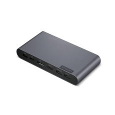 LENOVO dokovací stanice ThinkPad USB-C Universal Business Dock