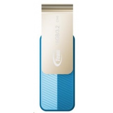 TEAM Flash Disk 16GB C143, USB 3.1 TEAM Flash Disk 16GB C143, USB 3.1
