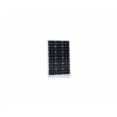 Viking solární panel SCM120, 120 W Viking solární panel SCM120, 120 W