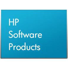 HP SmartStream Workflow Management Module