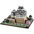 LEGO Architecture Hrad Himedži 21060