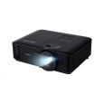 ACER Projektor H6542BDK DLP 3D, 1080p, 4000Lm, 10000/1, HDMI, 3.7kg,EURO Power EMEA