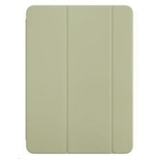 APPLE Smart Folio pro iPad Air 11" (2024) - Sage