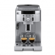 DeLonghi ECAM 250.31 SB Magnifica Smart kávovar DeLonghi ECAM 250.31 SB Magnifica Smart kávovar