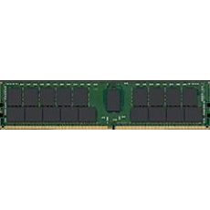 KINGSTON DIMM DDR4 64GB 3200MT/s CL22 ECC Reg 2Rx4 Hynix C Rambus Server Premier