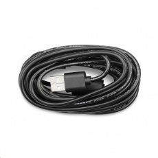 LAMAX T6 napájecí kabel LAMAX T6 napájecí kabel