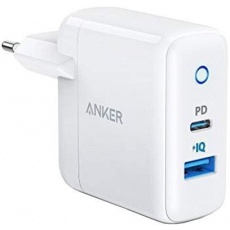 Anker PowerPort PD+2 Anker PowerPort PD+2