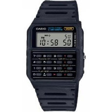 Náramkové hodinky CA-53W-1ER CASIO (059)