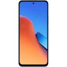 Mobilný telefón Redmi 12 8/256GB Sky Blue XIAOMI