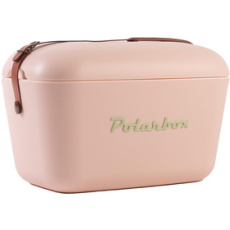 Chladiaci box Classic Chl. box 12l staroruž. POLARBOX Chladiaci box Classic Chl. box 12l staroruž. POLARBOX