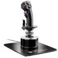 JOYSTICK HOTAS WARTHOG STICK PC THRUSTMASTER