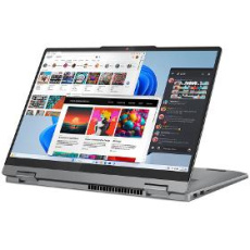 Notebook IP 5 14 5-120U 16GB 1TB W11H LENOVO Notebook IP 5 14 5-120U 16GB 1TB W11H LENOVO