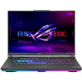 Herný notebook Herní notebook ROG G614JVR-N4005W 16 i9 32G1T W11H ASUS