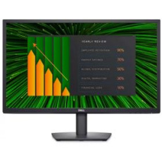 LCD monitor LCD E2423HN 23,8 LED FHD 8ms 3000:1 HDMI