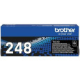 Toner TN248BK Black Brother