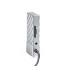 HyperDrive GEN2 6 v 1 USB-C hub HyperDrive GEN2 6 v 1 USB-C hub