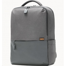 Xiaomi Commuter Backpack (Dark Grey) Xiaomi Commuter Backpack (Dark Grey)