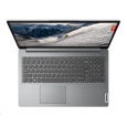 LENOVO NTB IdeaPad 1 15AMN7 - AMD Ryzen 5 7520U,15.6" FHD IPS,8GB,512SSD,HDMI,Radeon 610M,W11H,2Y CC