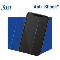 3mk All-Safe film Anti-shock - tablet