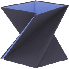 Allocacoc Levit8 S (blue) Allocacoc Levit8 S (blue)