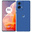 Mobilný telefón G85 5G 8/256GB Blue MOTOROLA