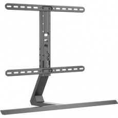 Stolík pod TV SHO 1044 TV STOLNÍ STOJAN STELL Stolík pod TV SHO 1044 TV STOLNÍ STOJAN STELL