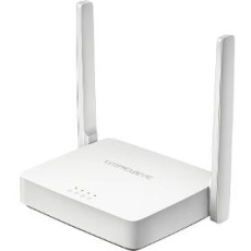 WiFi Router MW301R Wifi router N300 MERCUSYS