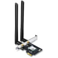 WIFI adaptér Archer T5E AC1200 WiFi 4.2 PCI TP-LINK