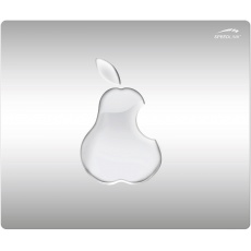 SPEED LINK podložka pod myš SILK Mousepad, Pear SPEED LINK podložka pod myš SILK Mousepad, Pear