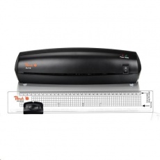 Peach PL718 Laminátor Peach PL718 Laminátor