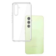 3mk Ochranný kryt Clear Case pre Samsung Galaxy A54 5G (SM-A546) číry