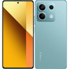 Mobilný telefón Redmi Note 13 5G 8/256GB Blue XIAOMI