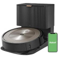 Vysávač robotický ROOMBA J9+ RUBY ROBOTICKÝ VYSAVAČ IROBOT