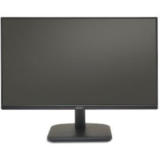 LCD monitor LCD Monitor EK271Hbi 27 VA LED ACER