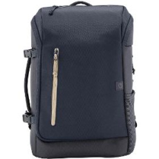 Batoh na notebook Travel 25L 15.6 BNG Laptop Backpack HP
