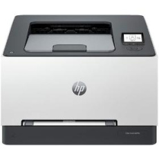 Laserová tlačiareň Color LaserJet Pro 3202dw HP