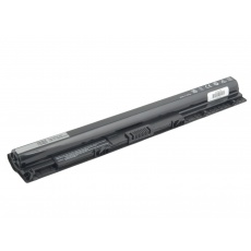 AVACOM batéria pre Dell Inspiron 15 5000, Vostro 15 3558 Li-Ion 14,8V 2200mAh