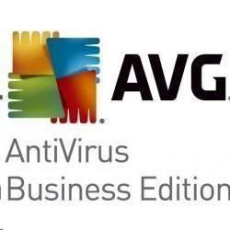 _Nová AVG Antivirus Business Editon pro 52 PC na 36 měsíců Online, EDU _Nová AVG Antivirus Business Editon pro 52 PC na 36 měsíců Online, EDU