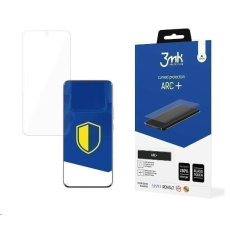3mk ARC+ pro Samsung Galaxy M56