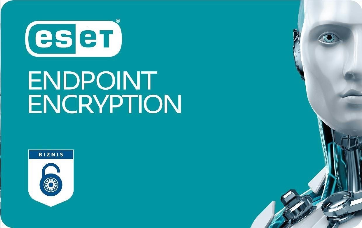 Eset protect что это