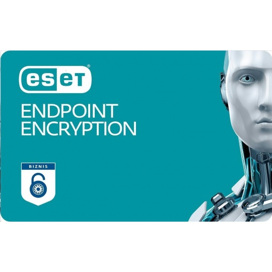 endpoint protection standard eset endpoint protection standard eset
