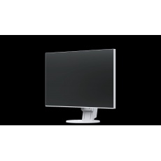 EIZO MT IPS LCD LED 24" EV2451-WT,1920x1080, 178°/178°, 1000:1,250cd, 1x DVI-D, D/SUB15, DP, HDMI, 2xUSB, audio,WT EIZO MT IPS LCD LED 24" EV2451-WT,1920x1080, 178°/178°, 1000:1,250cd, 1x DVI-D, D/SUB15, DP, HDMI, 2xUSB, audio,WT