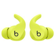 Slúchadlá Beats Fit Pro Volt Yellow TWS Apple