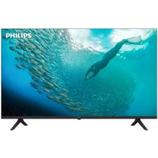 LED televízor 50PUS7009 Titan OS SmartTV PHILIPS