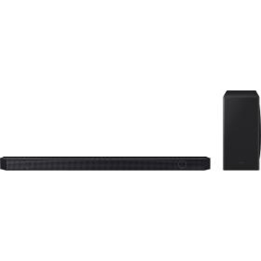 SoundBar HW-Q800D Soundbar 5.1.2 SAMSUNG