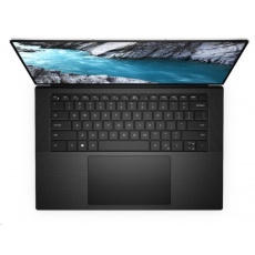 BAZAR DELL NTB XPS 9500 15,6" FHD+ i5-10300H/ 8GB/ 512GBSSD/ GTX 1650Ti-4GB/ 2xTHB/ MCR/ FPR/ W10Pro/ 3RNBD/ Silver BAZAR DELL NTB XPS 9500 15,6" FHD+ i5-10300H/ 8GB/ 512GBSSD/ GTX 1650Ti-4GB/ 2xTHB/ MCR/ FPR/ W10Pro/ 3RNBD/ Silver