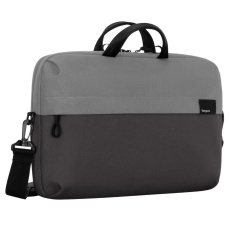 Targus® 14" puzdro Sagano Slipcase Grey Targus® 14" puzdro Sagano Slipcase Grey
