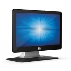 Dotykový monitor ELO 1302L, 33.8 cm (13,3''), kapacitný, 10 TP, Full HD, čierny