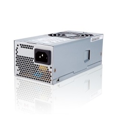 IN WIN zdroj TFX 300W IP-S300EF7-2, active PFC, 3x SATA, 80+ Bronze, ErP2013, bulk IN WIN zdroj TFX 300W IP-S300EF7-2, active PFC, 3x SATA, 80+ Bronze, ErP2013, bulk