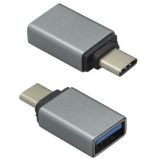 Redukcia DAD-0041-OTG-TYPEC USB adaptér MOBILNET